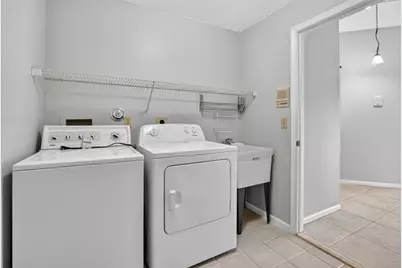 5801  Coach House Cir, Unit #H, Boca Raton, FL 33486 - Photo 13