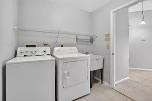 5801 Coach House Cir, Boca Raton, FL 33486 - Photo 13