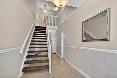 5801  Coach House Cir, Unit #H, Boca Raton, FL 33486 - Photo 3