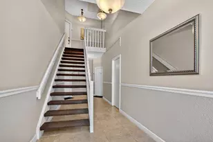 5801 Coach House Cir, Boca Raton, FL 33486 - Photo 3