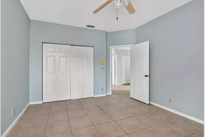 5801  Coach House Cir, Unit #H, Boca Raton, FL 33486 - Photo 19