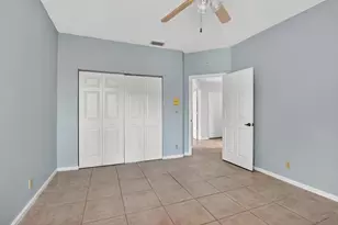 5801 Coach House Cir, Boca Raton, FL 33486 - Photo 19