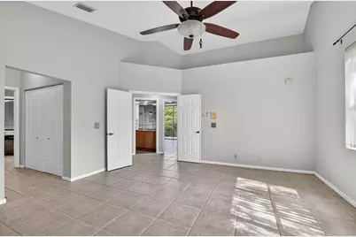 5801  Coach House Cir, Unit #H, Boca Raton, FL 33486 - Photo 15