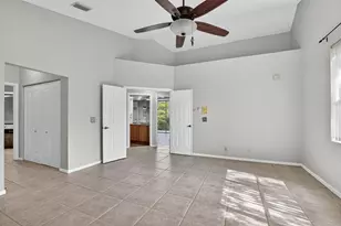 5801 Coach House Cir, Boca Raton, FL 33486 - Photo 15