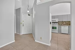 5801 Coach House Cir, Boca Raton, FL 33486 - Photo 5