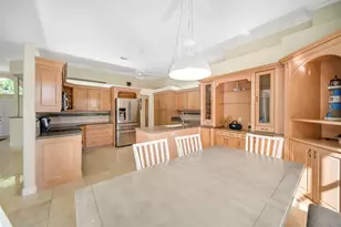 7305 E Elyse Circle, Port Saint Lucie, FL 34952 - Photo 19