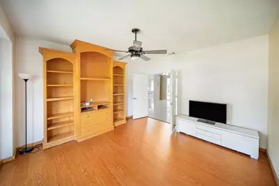 7305 E Elyse Circle, Port Saint Lucie, FL 34952 - Photo 7