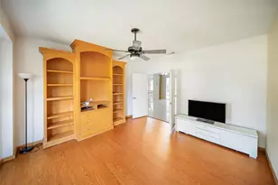 7305 E Elyse Circle, Port Saint Lucie, FL 34952 - Photo 7