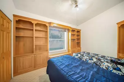 7305 E Elyse Circle, Port Saint Lucie, FL 34952 - Photo 45