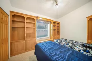 7305 E Elyse Circle, Port Saint Lucie, FL 34952 - Photo 45