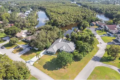 7305 E Elyse Circle, Port Saint Lucie, FL 34952 - Photo 3