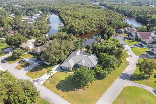 7305 E Elyse Circle, Port Saint Lucie, FL 34952 - Photo 3