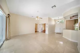 7305 E Elyse Circle, Port Saint Lucie, FL 34952 - Photo 13