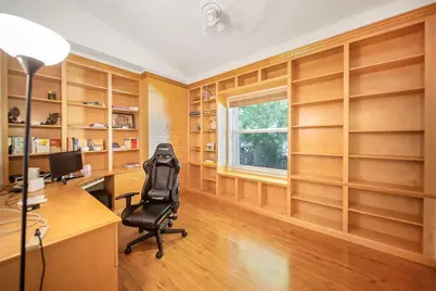 7305 E Elyse Circle, Port Saint Lucie, FL 34952 - Photo 43