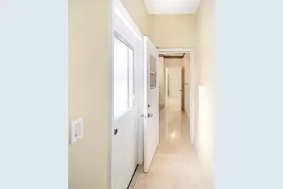 7305 E Elyse Circle, Port Saint Lucie, FL 34952 - Photo 55