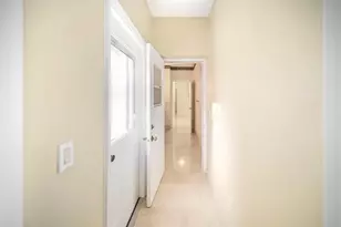 7305 E Elyse Circle, Port Saint Lucie, FL 34952 - Photo 55