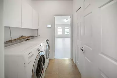 7305 E Elyse Circle, Port Saint Lucie, FL 34952 - Photo 57