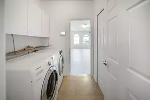 7305 E Elyse Circle, Port Saint Lucie, FL 34952 - Photo 57