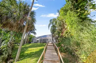 7305 E Elyse Circle, Port Saint Lucie, FL 34952 - Photo 27