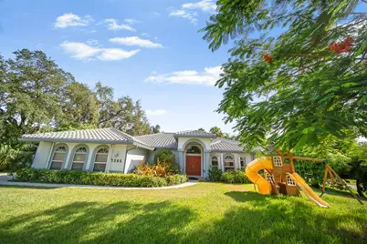 7305 E Elyse Circle, Port Saint Lucie, FL 34952 - Photo 5