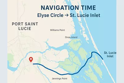 7305 E Elyse Circle, Port Saint Lucie, FL 34952 - Photo 61