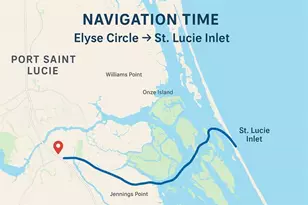 7305 E Elyse Circle, Port Saint Lucie, FL 34952 - Photo 61