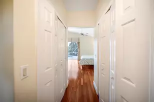 7305 E Elyse Circle, Port Saint Lucie, FL 34952 - Photo 35