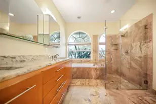 7305 E Elyse Circle, Port Saint Lucie, FL 34952 - Photo 33