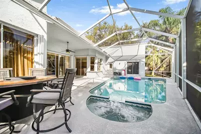 7305 E Elyse Circle, Port Saint Lucie, FL 34952 - Photo 23