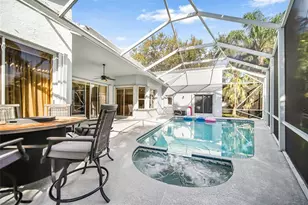 7305 E Elyse Circle, Port Saint Lucie, FL 34952 - Photo 23