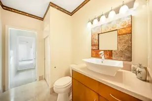 7305 E Elyse Circle, Port Saint Lucie, FL 34952 - Photo 49