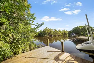 7305 E Elyse Circle, Port Saint Lucie, FL 34952 - Photo 29