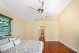 7305 E Elyse Circle, Port Saint Lucie, FL 34952 - Photo 41