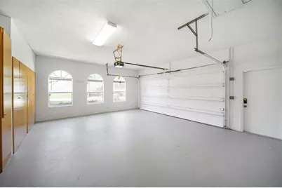 7305 E Elyse Circle, Port Saint Lucie, FL 34952 - Photo 59