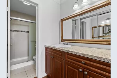 4134 S Carambola Cir, Unit #H403, Coconut Creek, FL 33066 - Photo 15