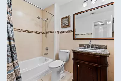 4134 S Carambola Cir, Unit #H403, Coconut Creek, FL 33066 - Photo 17