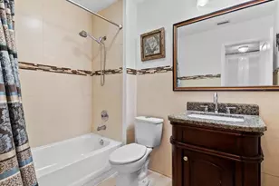 4134 S Carambola Cir Unit, Coconut Creek, FL 33066 - Photo 17