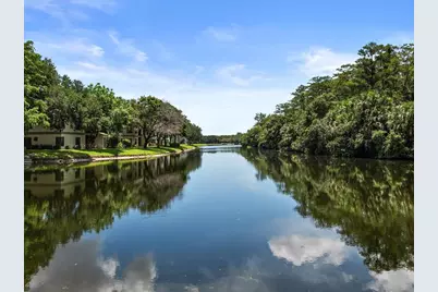 4134 S Carambola Cir, Unit #H403, Coconut Creek, FL 33066 - Photo 1