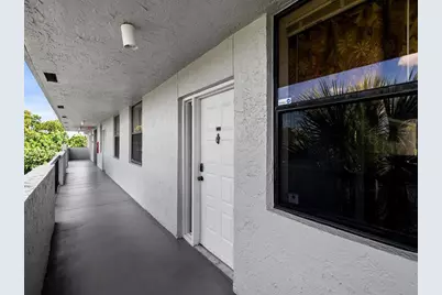 4134 S Carambola Cir, Unit #H403, Coconut Creek, FL 33066 - Photo 5