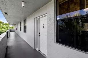 4134 S Carambola Cir Unit, Coconut Creek, FL 33066 - Photo 5