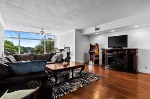 4134 S Carambola Cir Unit, Coconut Creek, FL 33066 - Photo 11