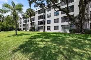 4134 S Carambola Cir Unit, Coconut Creek, FL 33066 - Photo 19