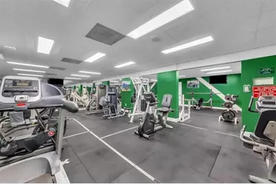 4134 S Carambola Cir, Unit #H403, Coconut Creek, FL 33066 - Photo 21