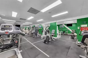 4134 S Carambola Cir Unit, Coconut Creek, FL 33066 - Photo 21