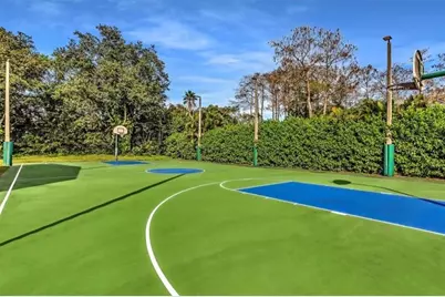 4134 S Carambola Cir, Unit #H403, Coconut Creek, FL 33066 - Photo 23