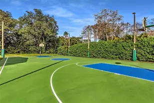 4134 S Carambola Cir Unit, Coconut Creek, FL 33066 - Photo 23