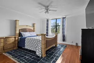 4134 S Carambola Cir Unit, Coconut Creek, FL 33066 - Photo 13