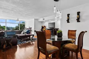 4134 S Carambola Cir Unit, Coconut Creek, FL 33066 - Photo 9