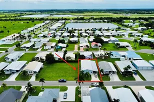 4331 SW 10th Way, Okeechobee, FL 34974 - Photo 45