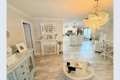 4331 SW 10th Way, Okeechobee, FL 34974 - Photo 29